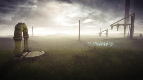 th MIND Path to Thalamus 171037,1.jpg